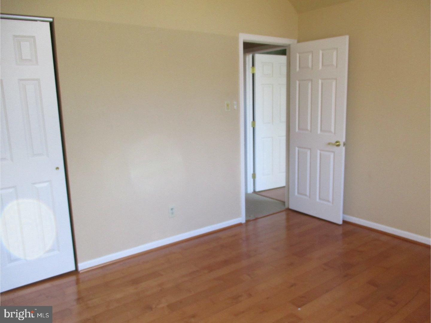 58 Michael Road Holland, PA 18966 - Photo 18 of 23 Bedroom 2