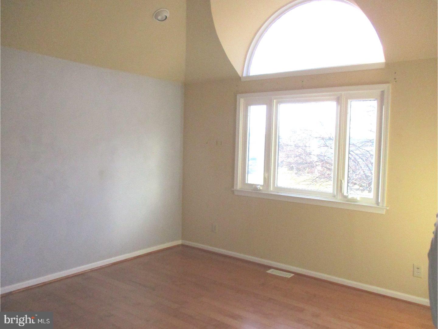 58 Michael Road Holland, PA 18966 - Photo 19 of 23 Bedroom 3