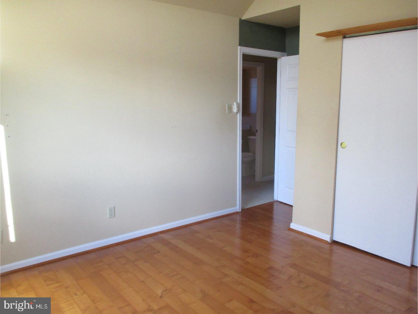 58 Michael Road Holland, PA 18966 - Photo 20 of 23 Bedroom 3