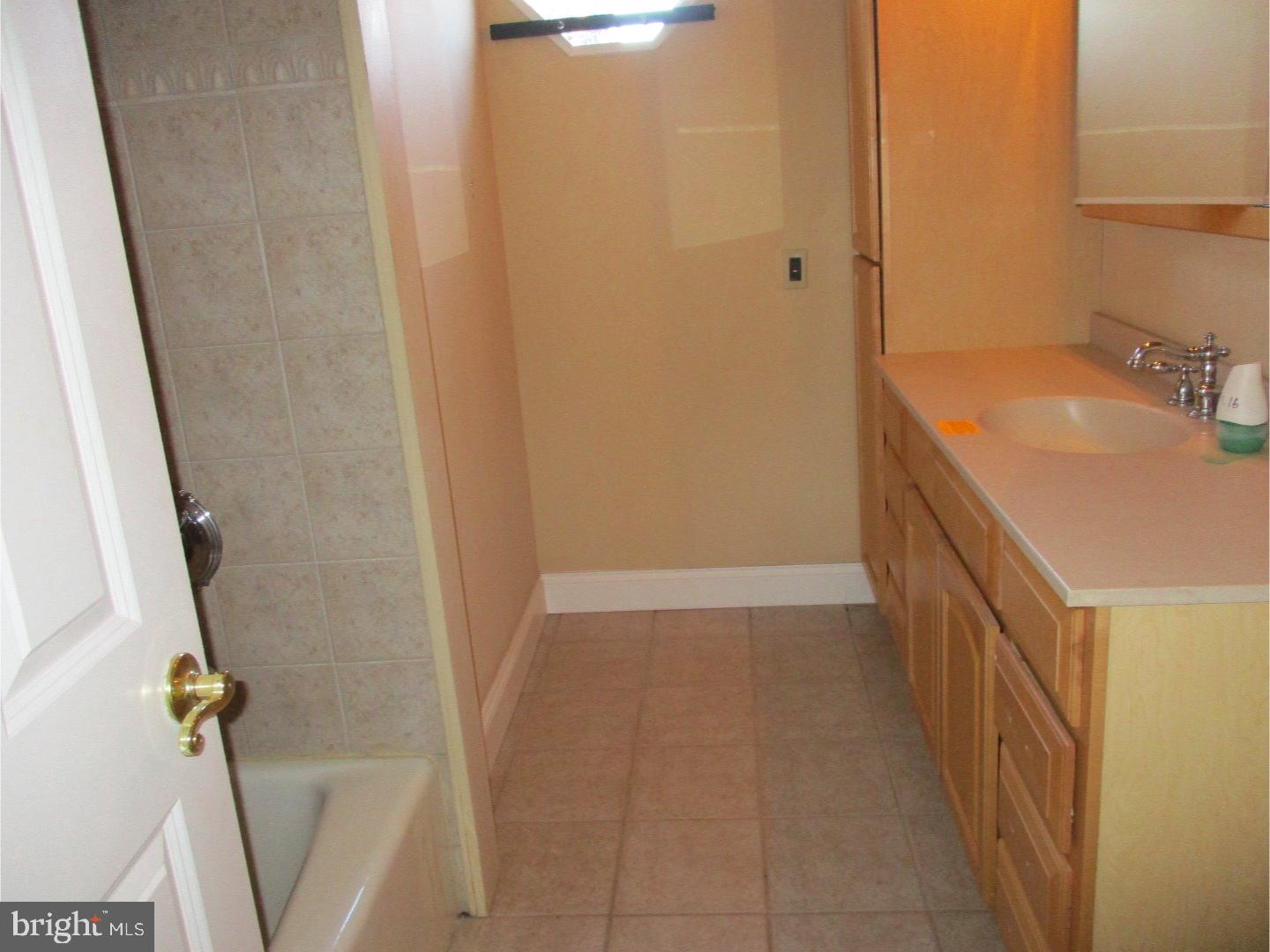 58 Michael Road Holland, PA 18966 - Photo 21 of 23 Bathroom