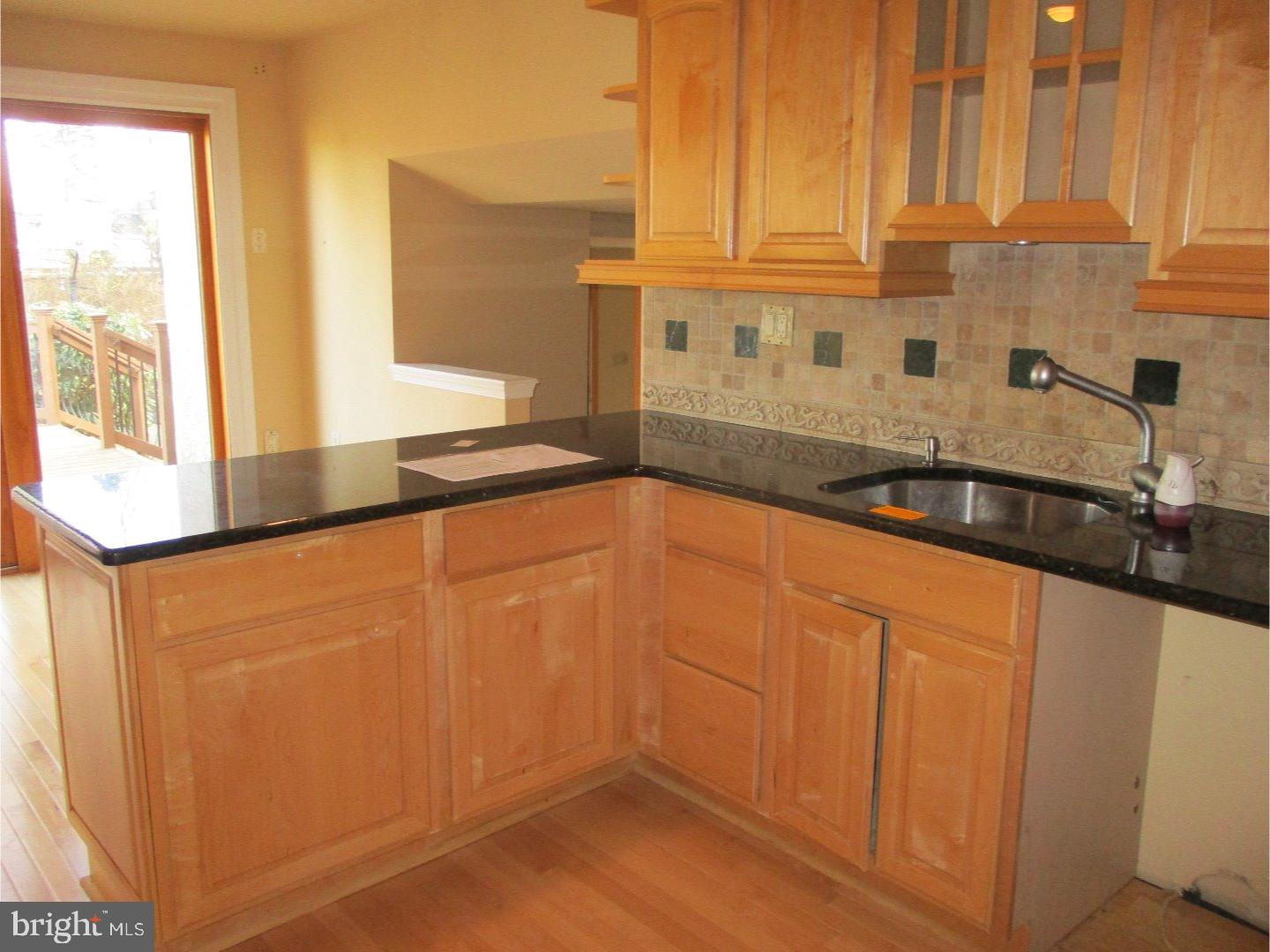 58 Michael Road Holland, PA 18966 - Photo 7 of 23 Kitchen