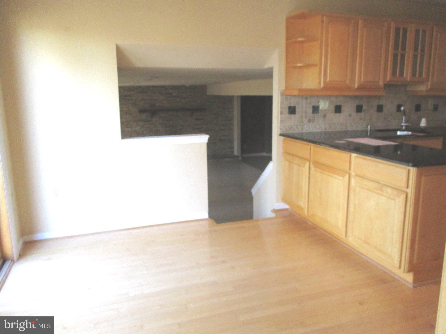 58 Michael Road Holland, PA 18966 - Photo 8 of 23 Breakfast Room