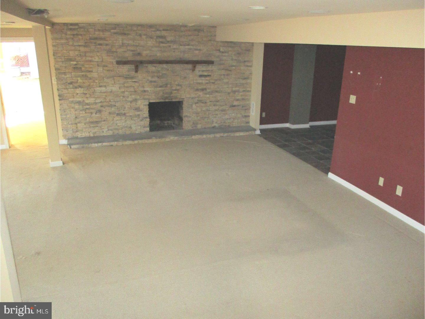 58 Michael Road Holland, PA 18966 - Photo 9 of 23 Family Room
