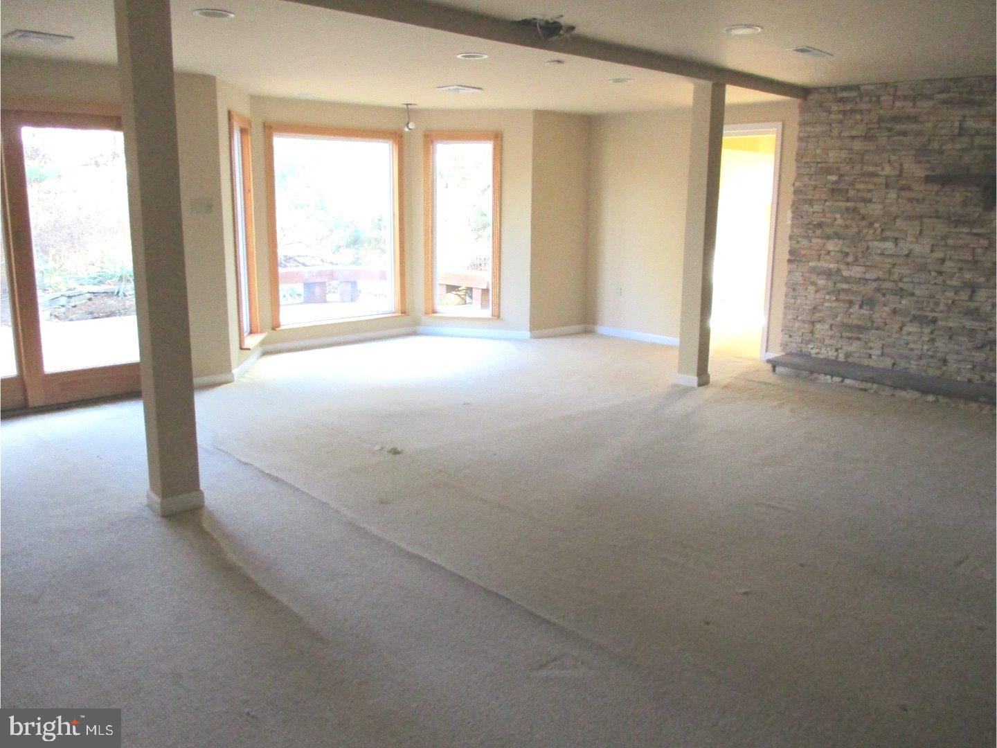 58 Michael Road Holland, PA 18966 - Photo 10 of 23 Family Room