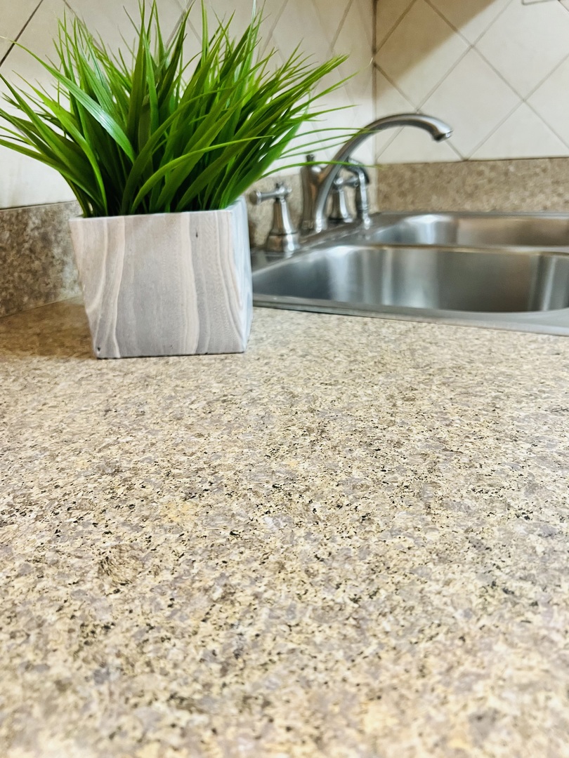 9001 Golf Road, Unit 2I Des Plaines, IL 60016 - Photo 9 of 20