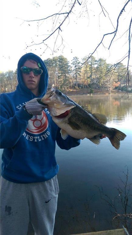 1359 Ragley Hall Road Northeast Brookhaven, GA 30319 - Photo 17 of 23 a view of entryway with wooden floor