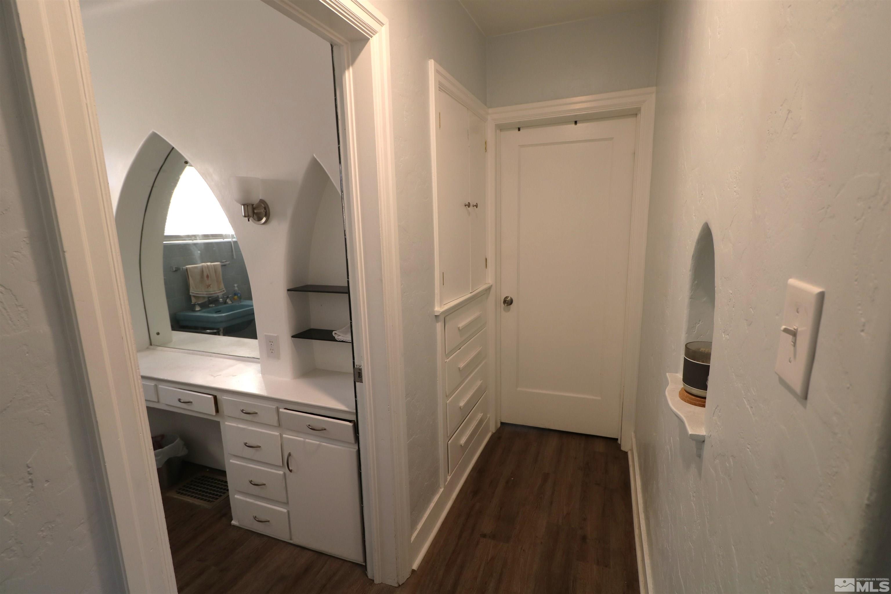 1010 Holcomb Avenue Reno, NV 89502 - Photo 14 of 20 Photo 14