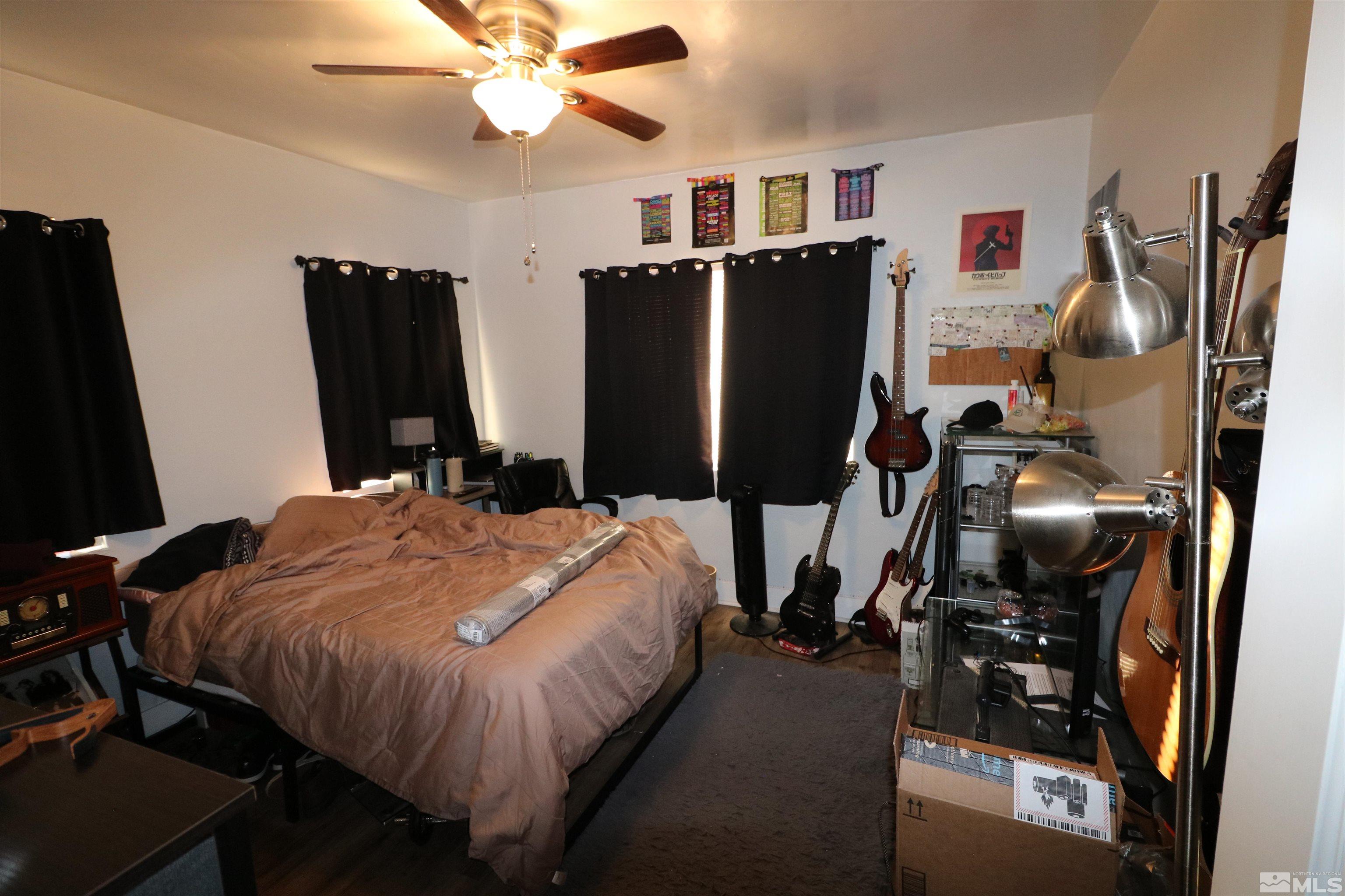 1010 Holcomb Avenue Reno, NV 89502 - Photo 15 of 20 Photo 15