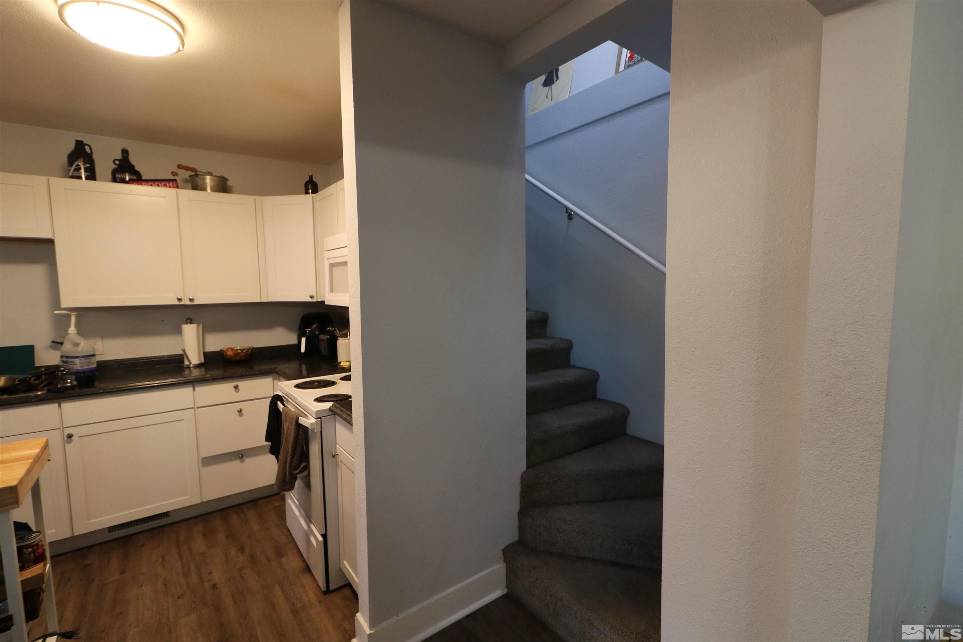 1010 Holcomb Avenue Reno, NV 89502 - Photo 16 of 20 Photo 16