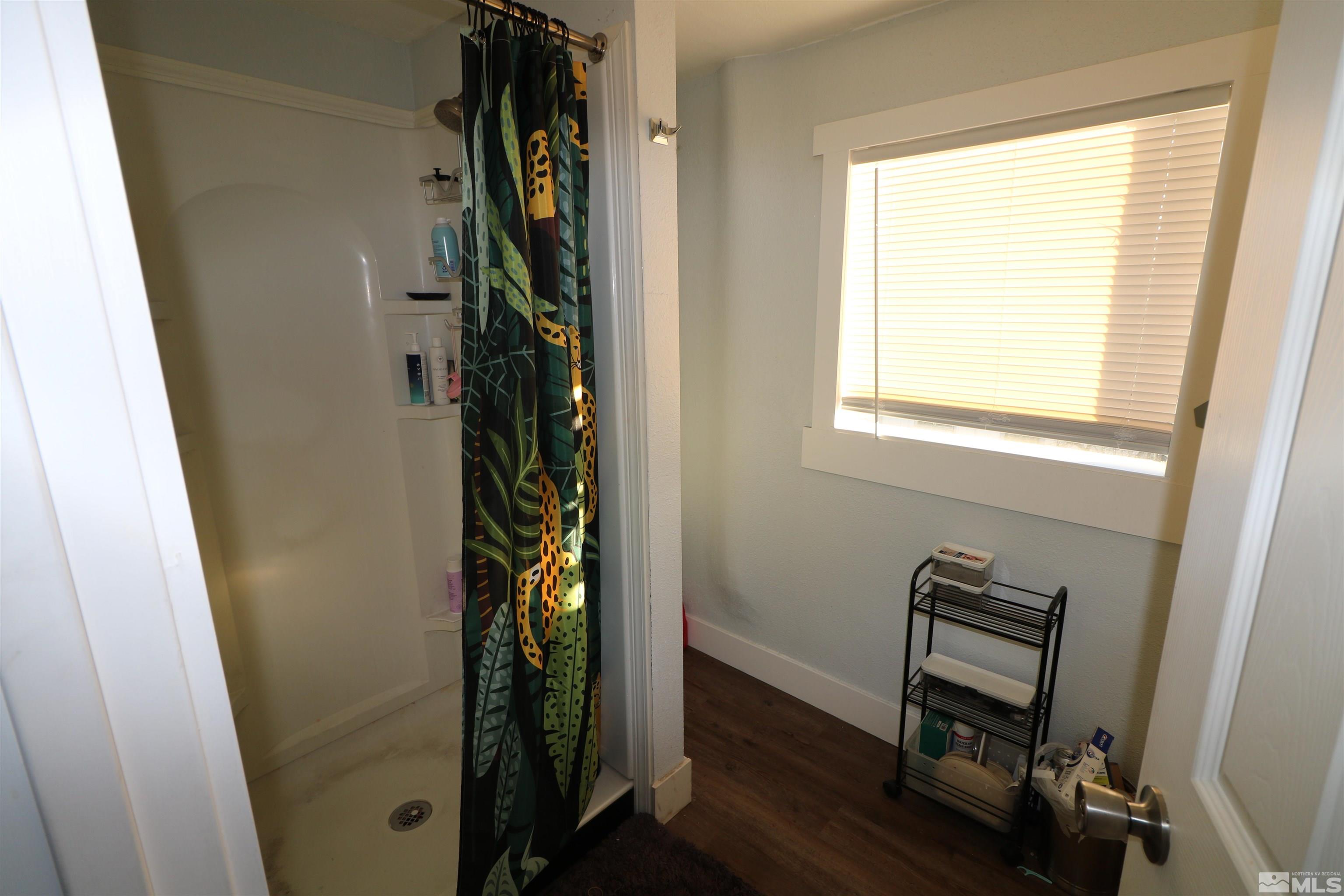 1010 Holcomb Avenue Reno, NV 89502 - Photo 19 of 20 Photo 19