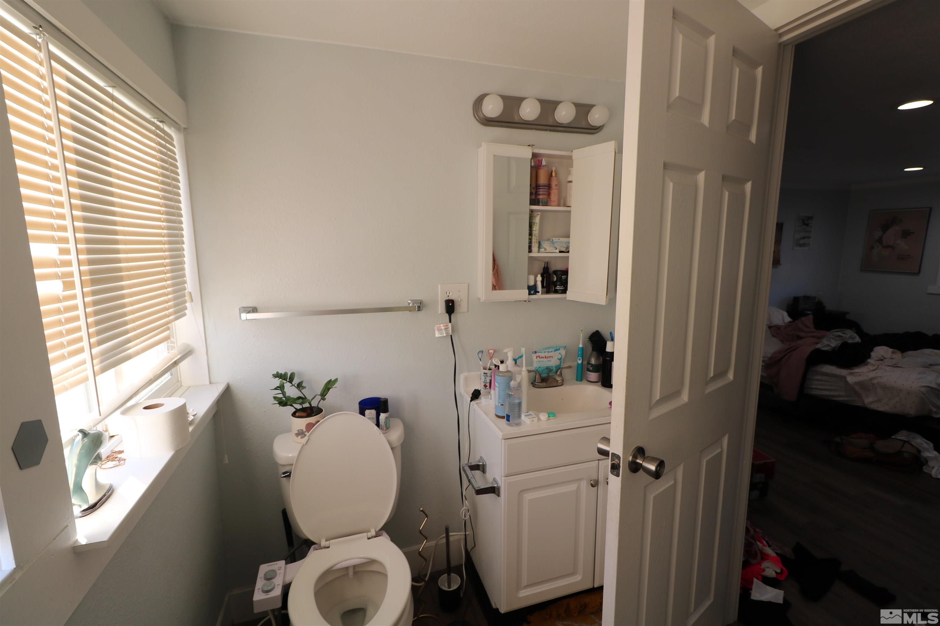 1010 Holcomb Avenue Reno, NV 89502 - Photo 20 of 20 Photo 20