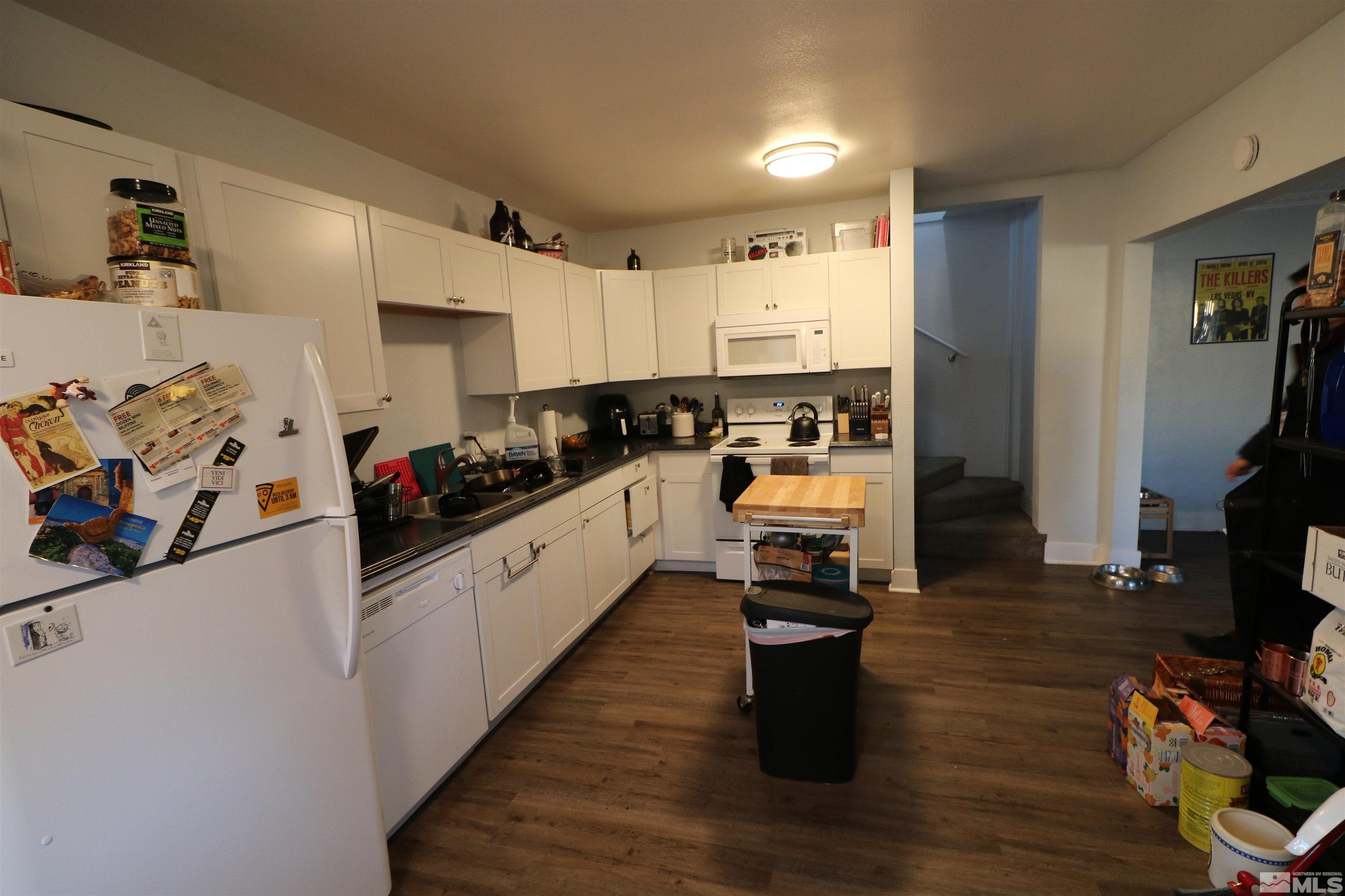 1010 Holcomb Avenue Reno, NV 89502 - Photo 10 of 20 Photo 10