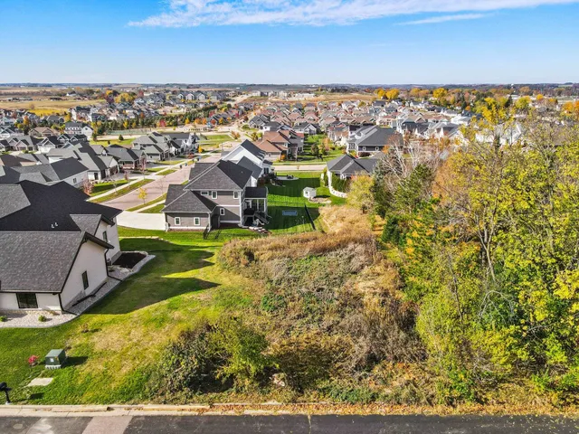 $205,000 | 1603 Regency Drive, Waunakee, WI 53597