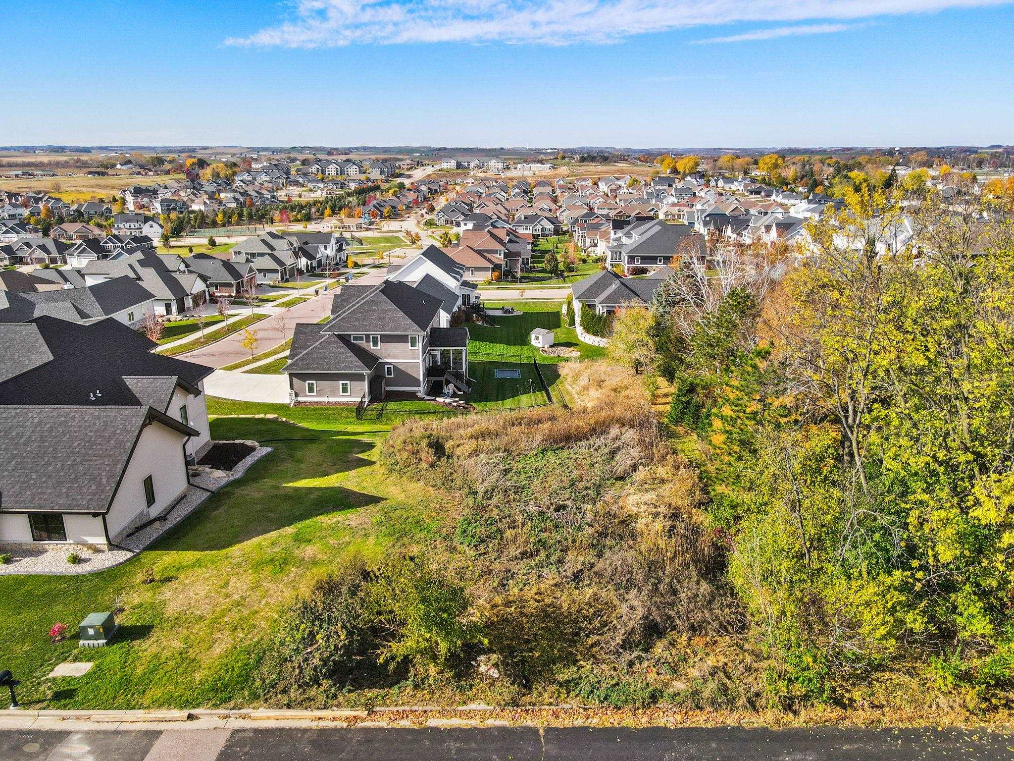 1603 Regency Drive Waunakee, WI 53597 - Photo 1 of 10