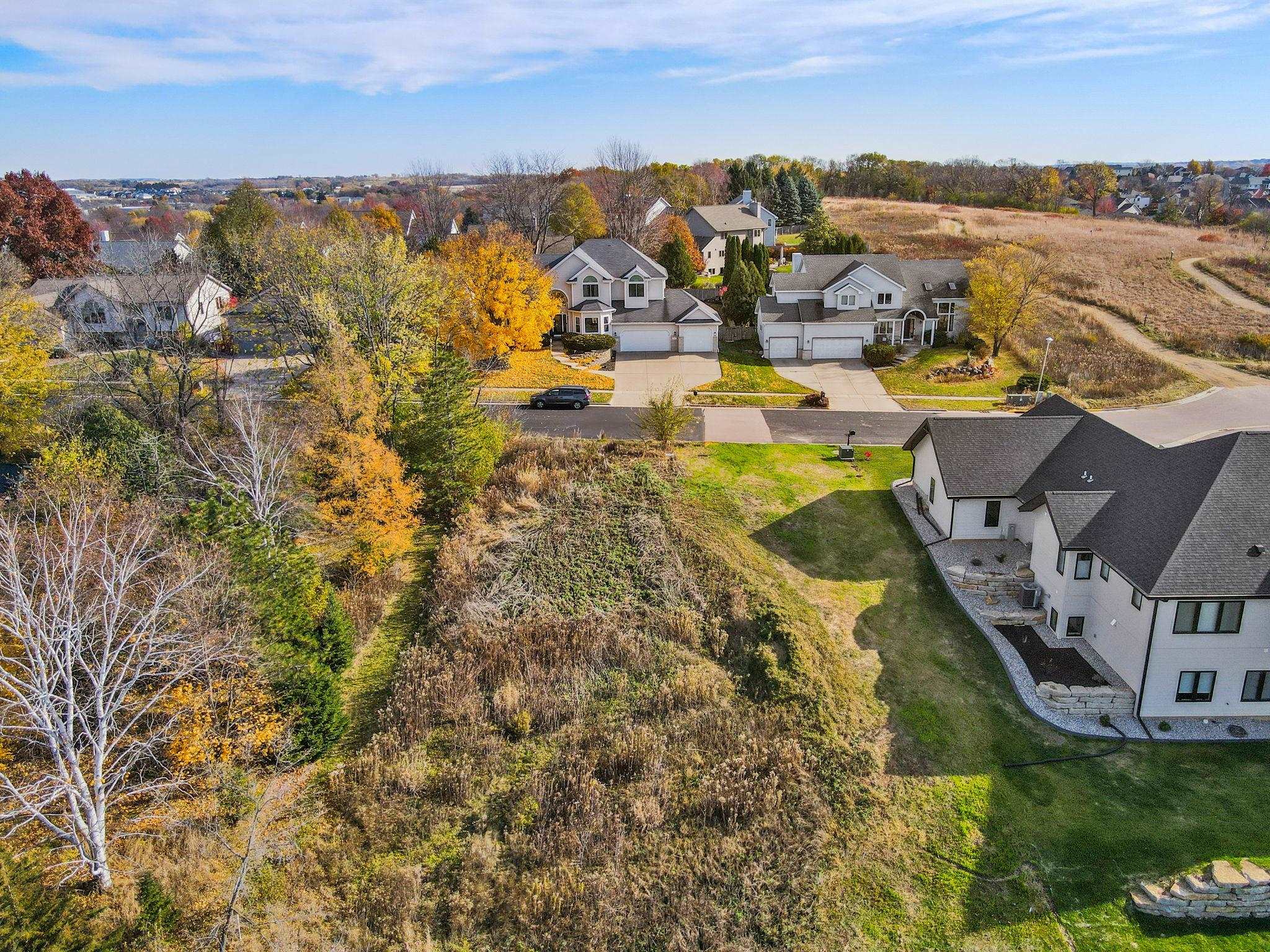 1603 Regency Drive Waunakee, WI 53597 - Photo 2 of 10