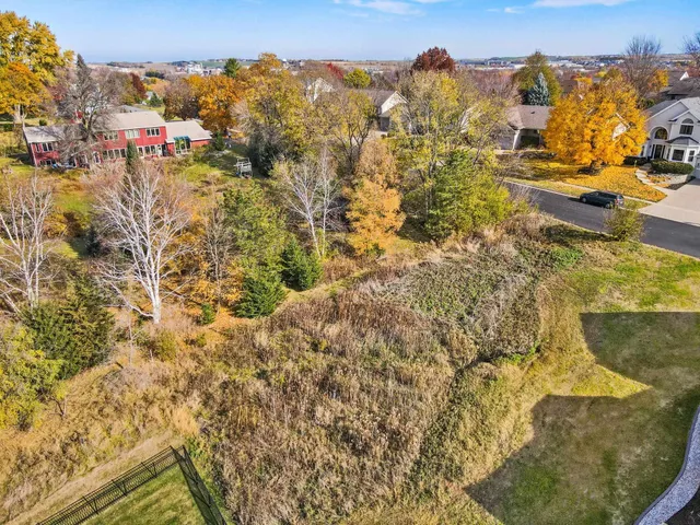 $205,000 | 1603 Regency Drive, Waunakee, WI 53597