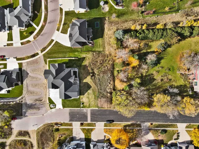 $205,000 | 1603 Regency Drive, Waunakee, WI 53597