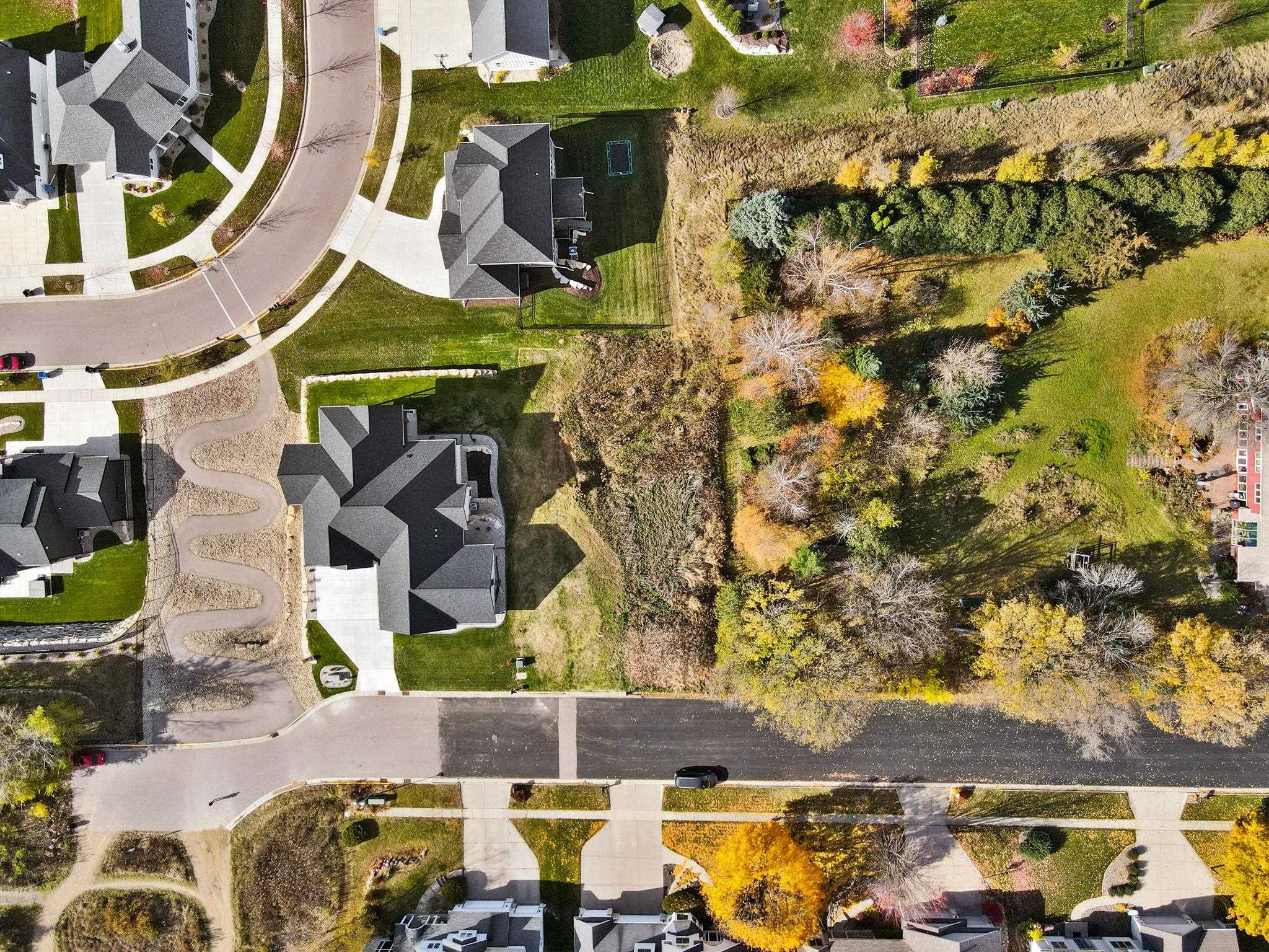 1603 Regency Drive Waunakee, WI 53597 - Photo 5 of 10