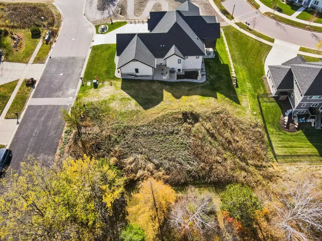 $205,000 | 1603 Regency Drive, Waunakee, WI 53597