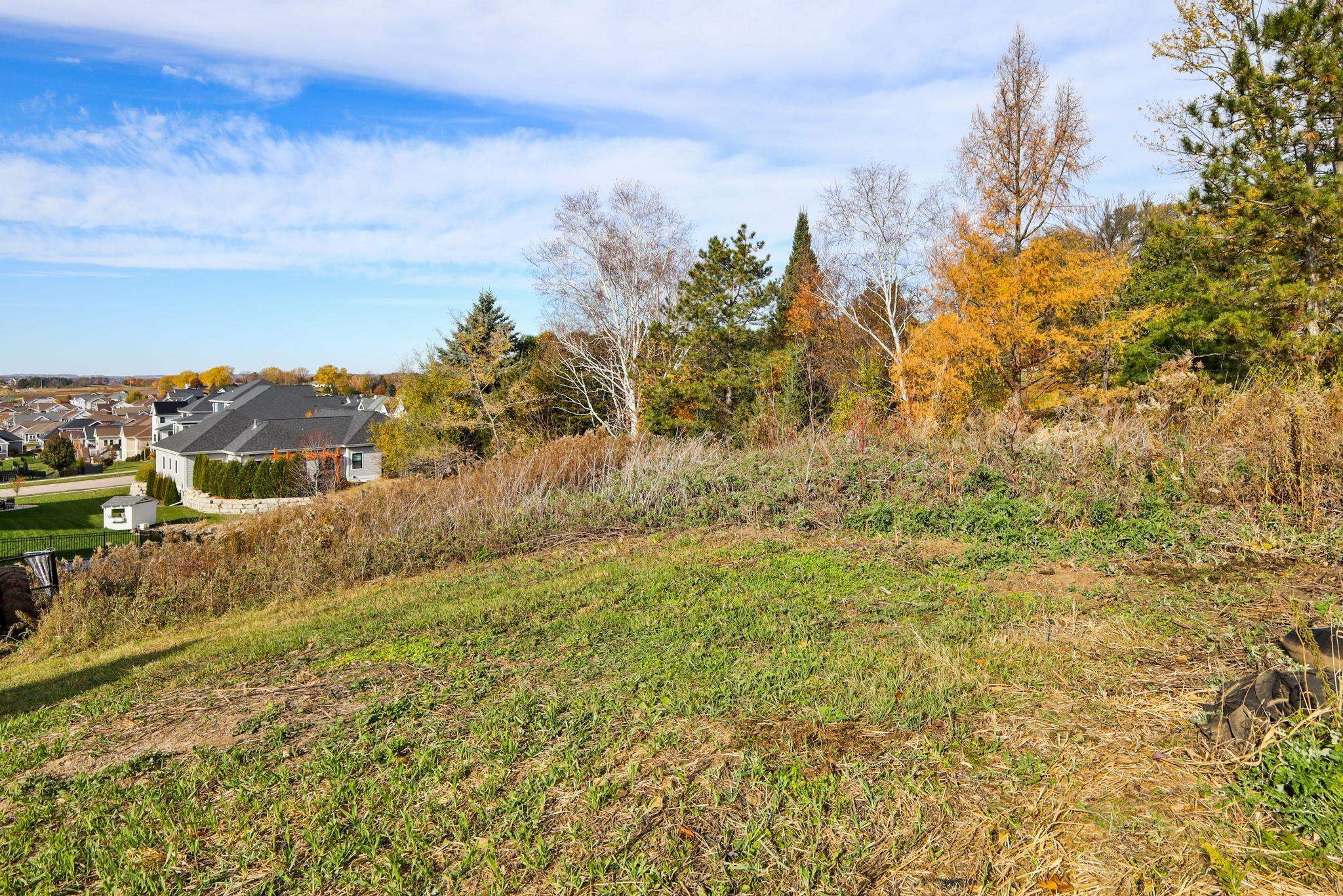 1603 Regency Drive Waunakee, WI 53597 - Photo 8 of 10