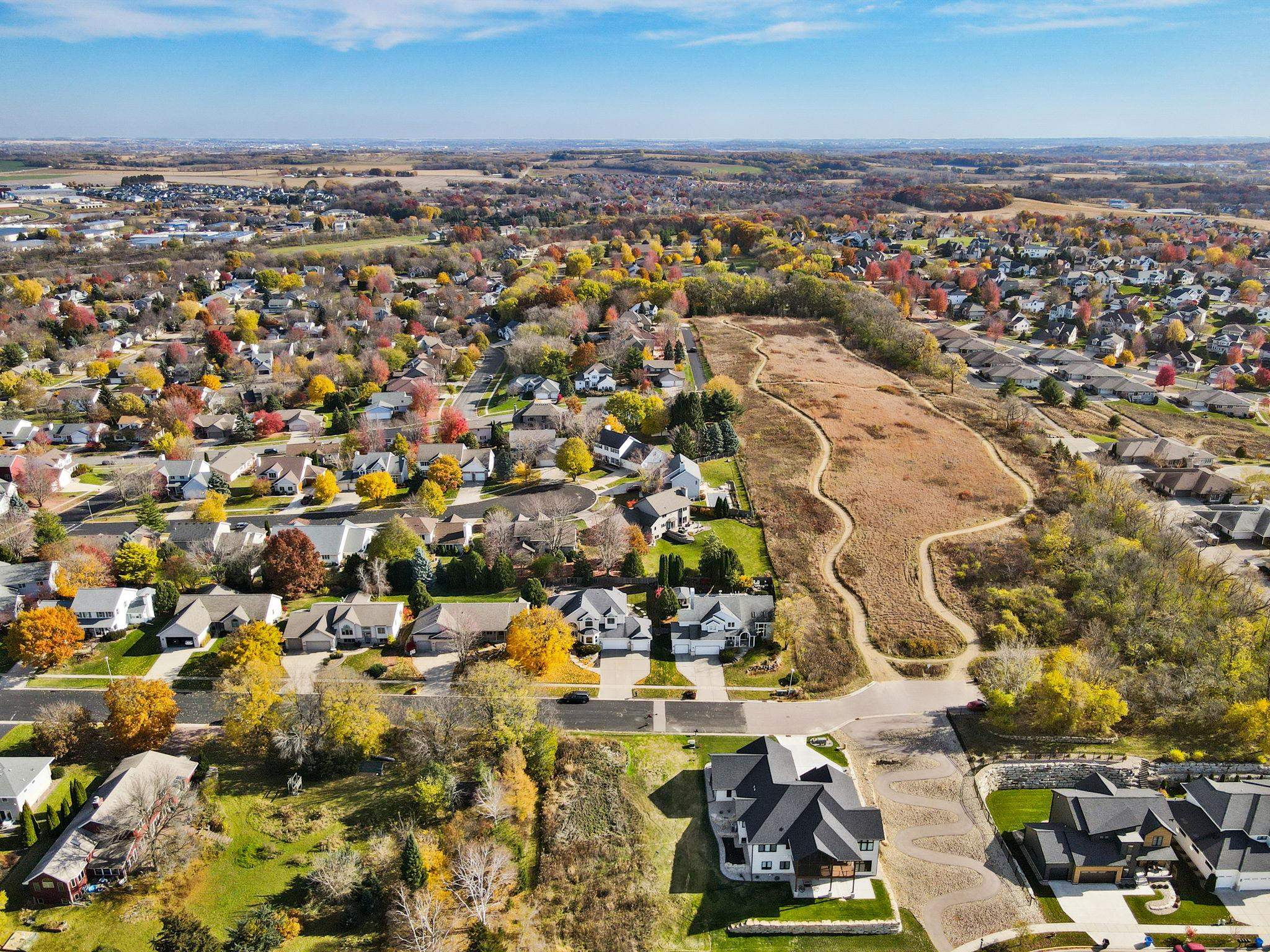 1603 Regency Drive Waunakee, WI 53597 - Photo 9 of 10