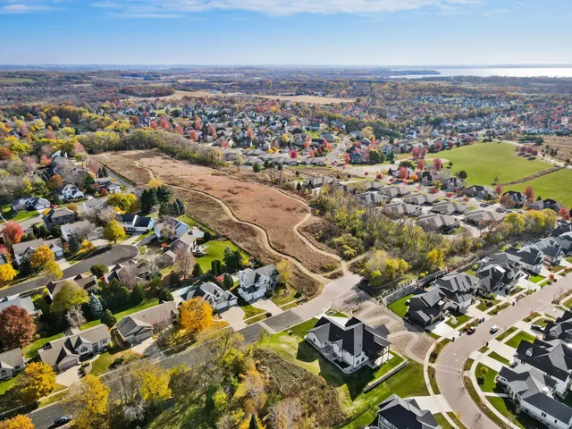 $205,000 | 1603 Regency Drive, Waunakee, WI 53597