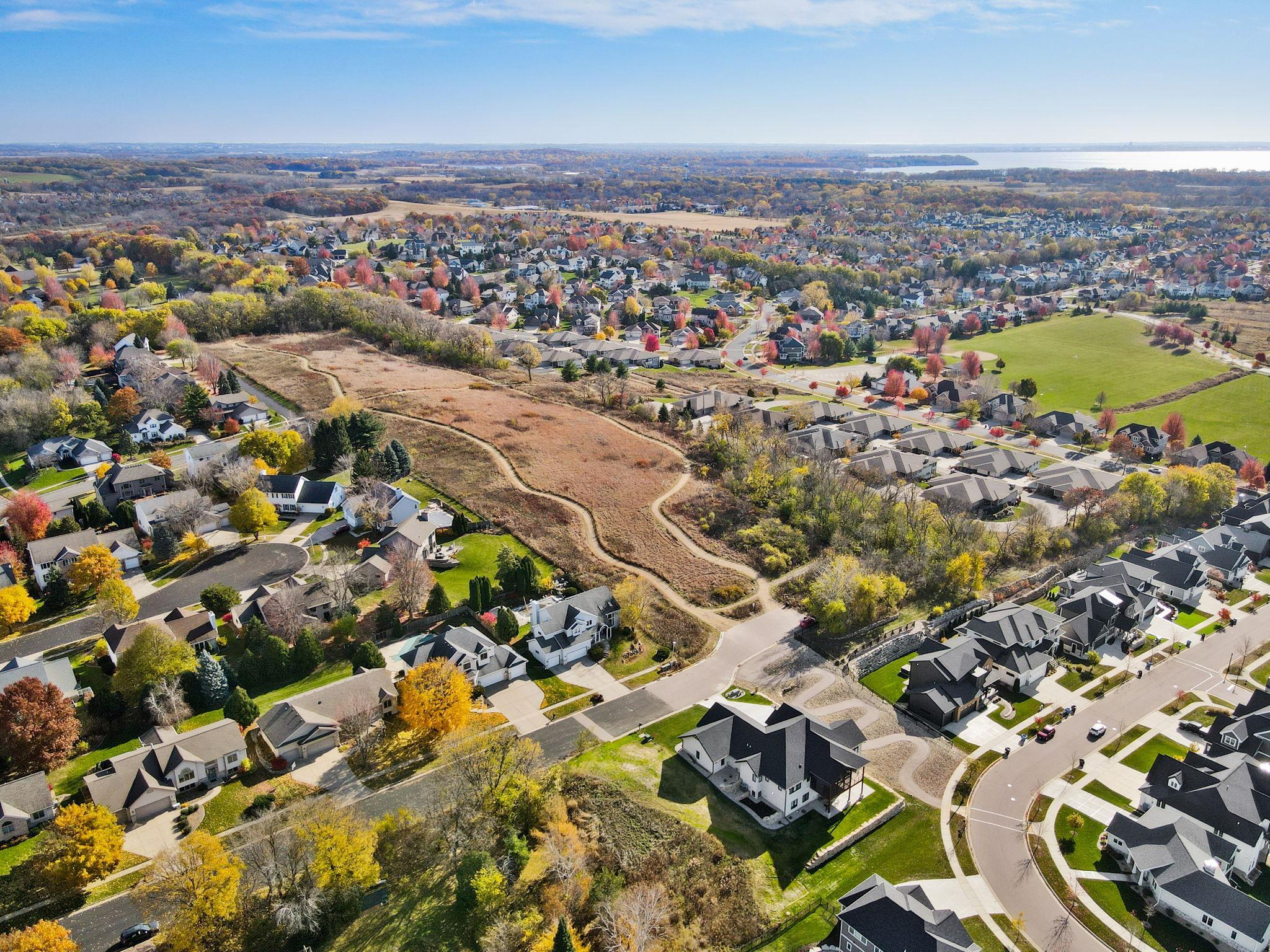 1603 Regency Drive Waunakee, WI 53597 - Photo 10 of 10