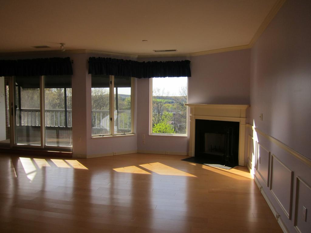300 North River Road, Unit 508/608 Manchester, NH 03104 - Photo 7 of 21 Gallery Image 7