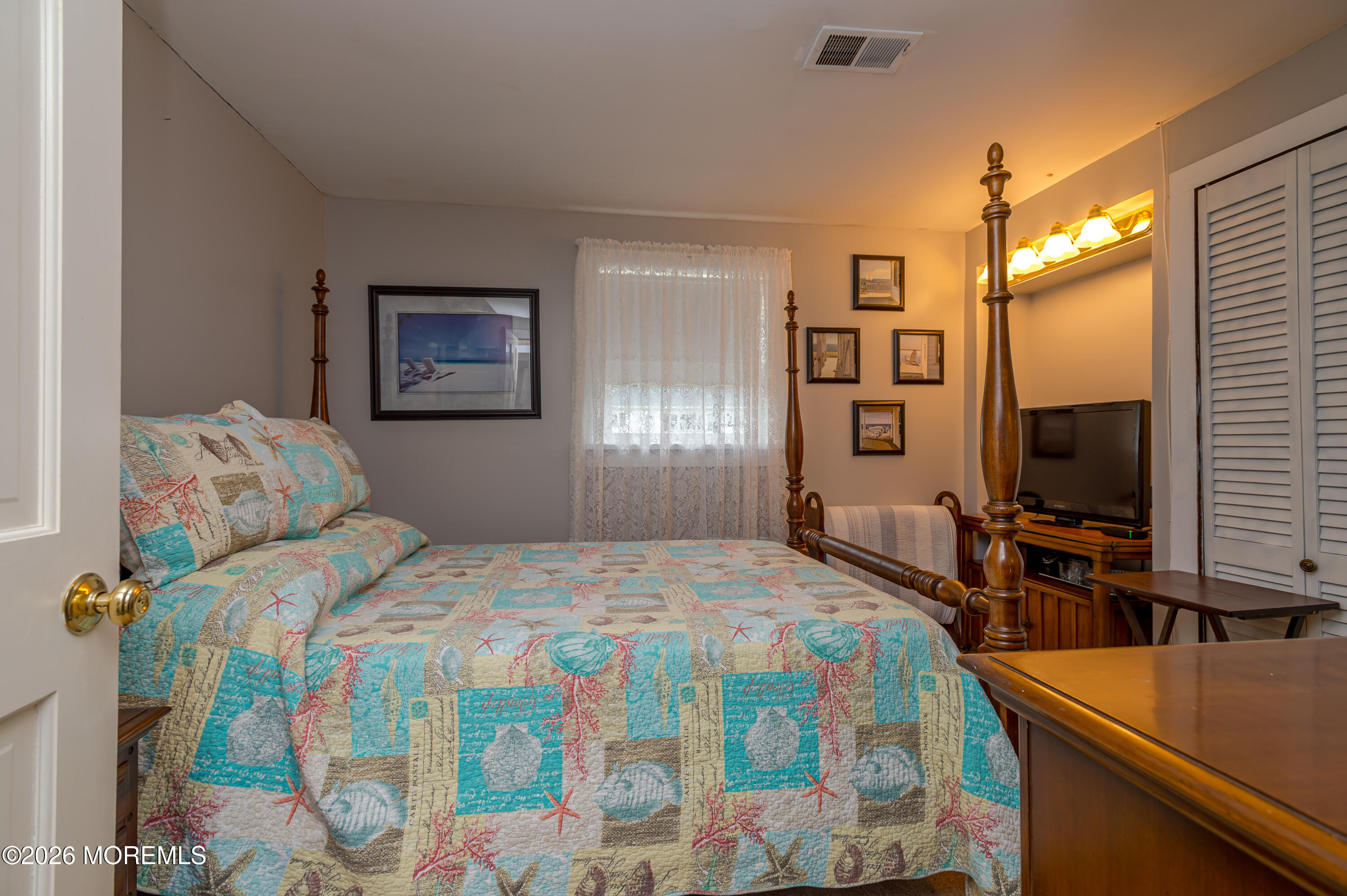 134 Mill Creek Road Bayville, NJ 08721 - Photo 16 of 26 LR-1118