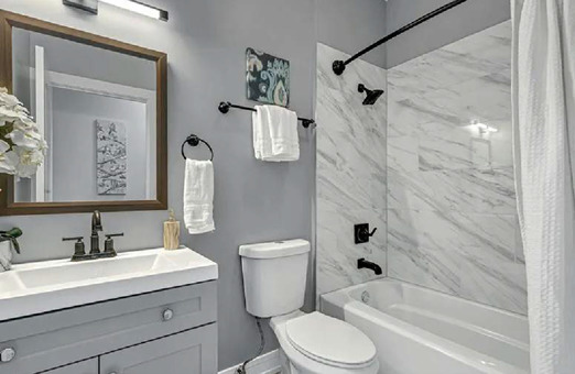 4155 South Prairie Avenue Chicago, IL 60653 - Photo 6 of 10