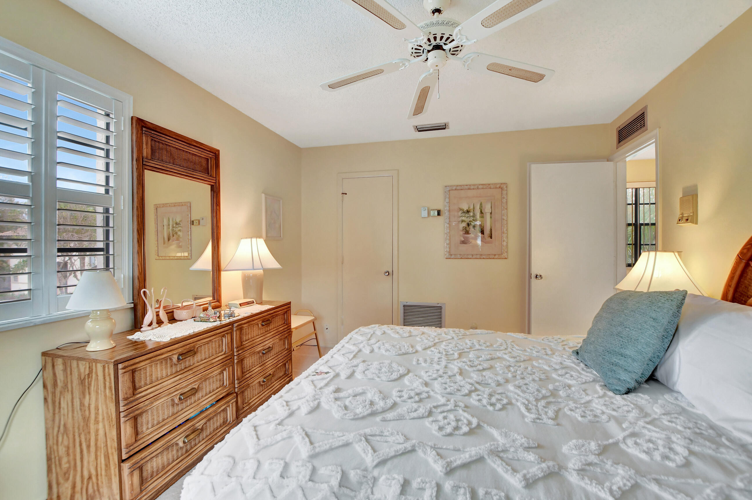 7200 Northwest 2nd Avenue, Unit 58 Boca Raton, FL 33487 - Photo 25 of 32 25_dsc_1746