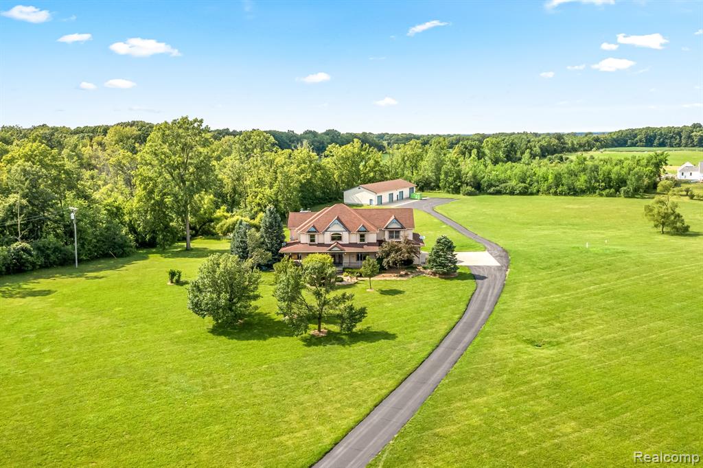 4550 West Waters Road Ann Arbor, MI 48103 - Photo 6 of 79 Gallery Image 6