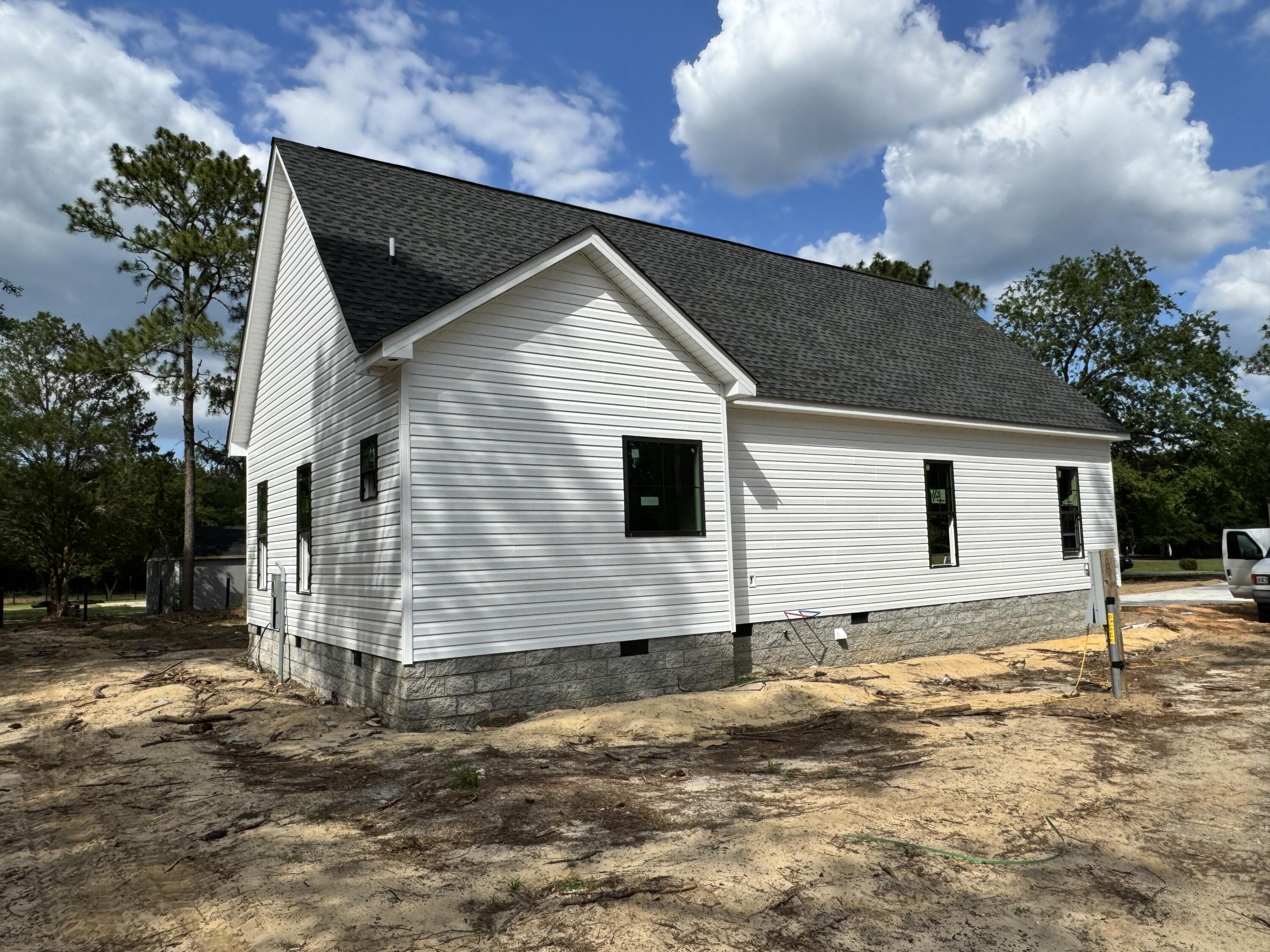 1359 Wire Road Aiken, SC 29805 - Photo 71 of 82
