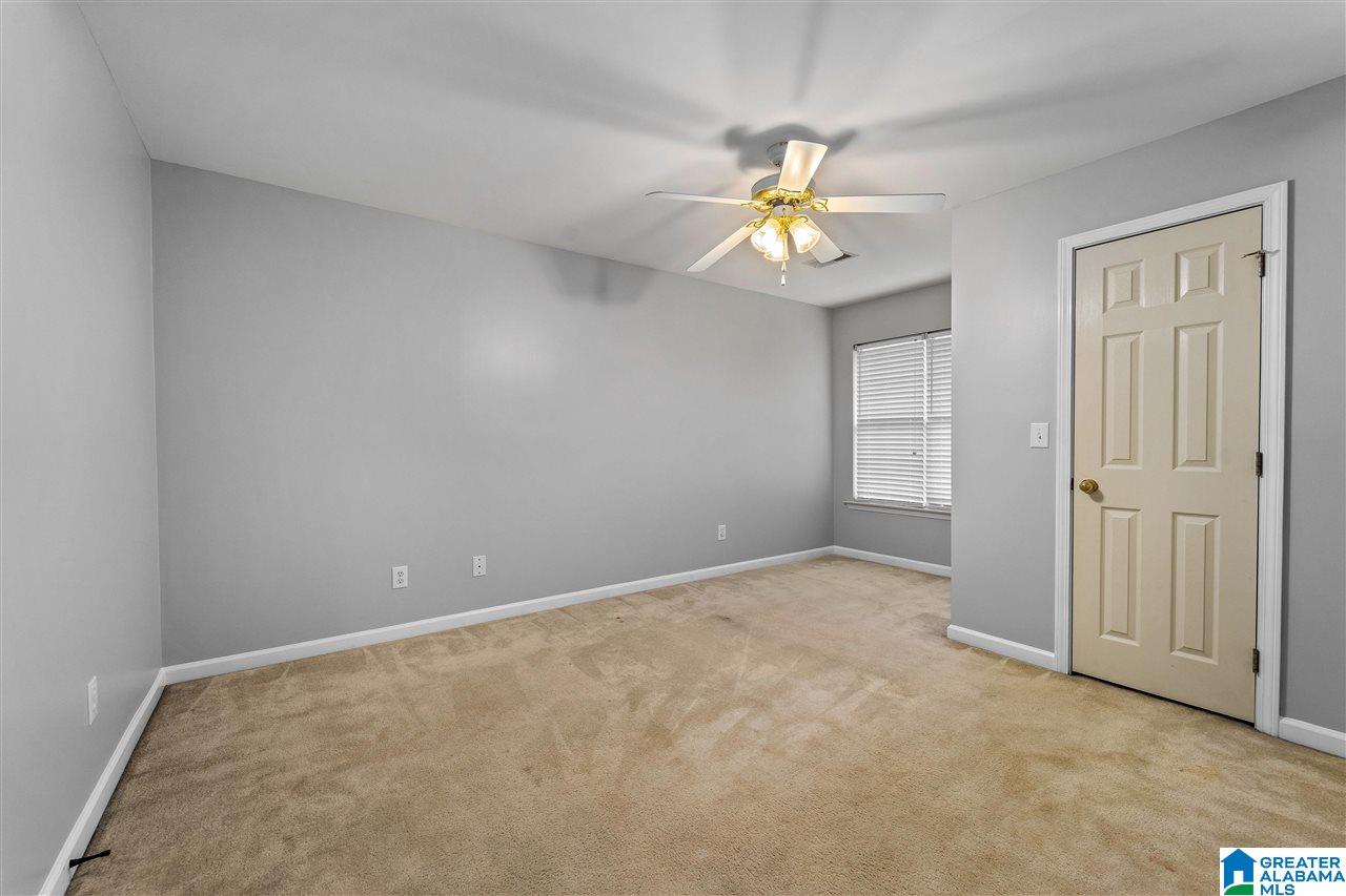 114 Frances Lane Helena, AL 35080 - Photo 22 of 34