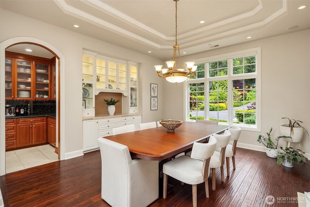 $3,950,000 | 18212 244th Avenue Northeast, Woodinville, WA 98077