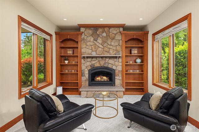 $3,950,000 | 18212 244th Avenue Northeast, Woodinville, WA 98077