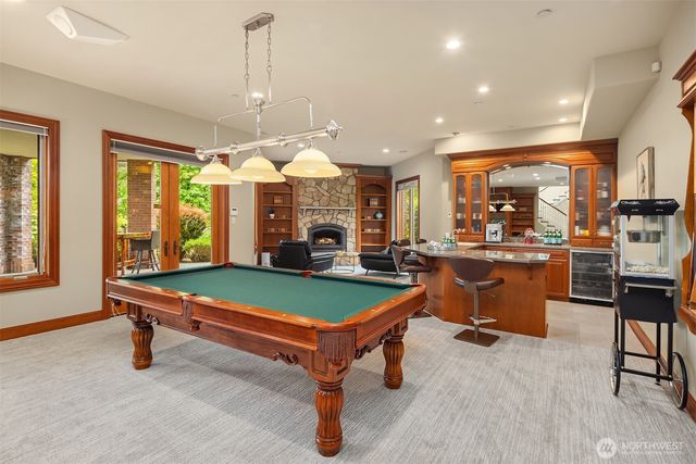 $3,950,000 | 18212 244th Avenue Northeast, Woodinville, WA 98077