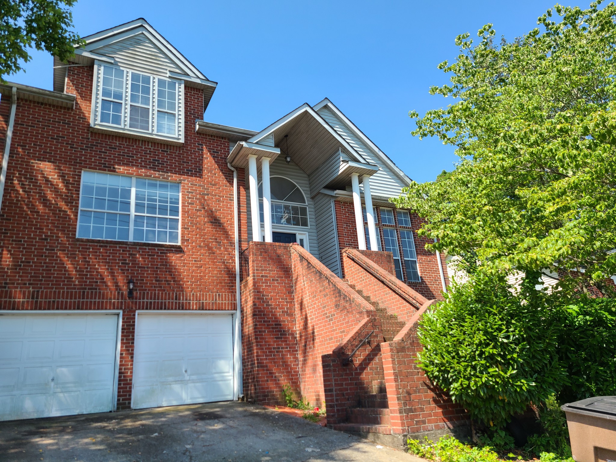 4736 Billingsgate Road Antioch, TN 37013 - Photo 1 of 1 Gallery Image 1