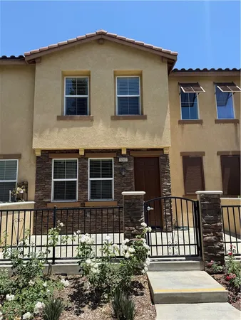$629,000 | 8060 City View Place, Rancho Cucamonga, CA 91730