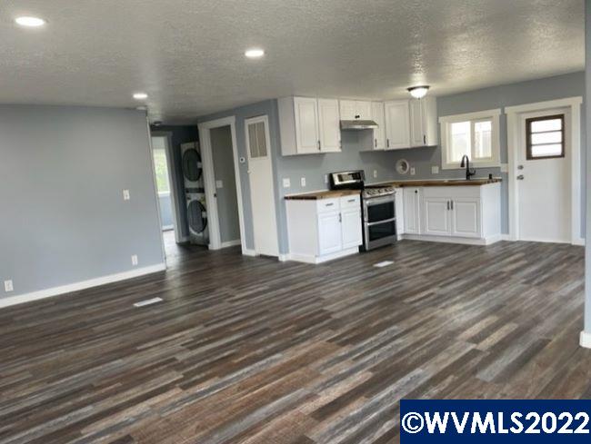 2796 South Main Road, Unit 27 Lebanon, OR 97355 - Photo 5 of 17 Gallery Image 5
