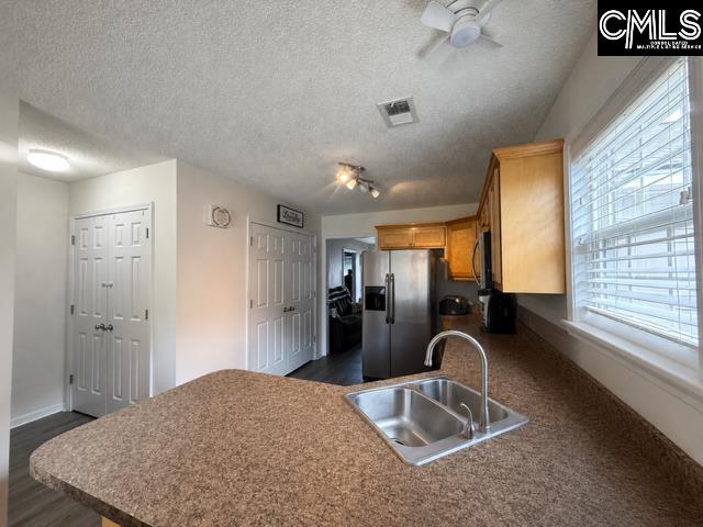 176 Mariscat Place Lexington, SC 29073 - Photo 21 of 31