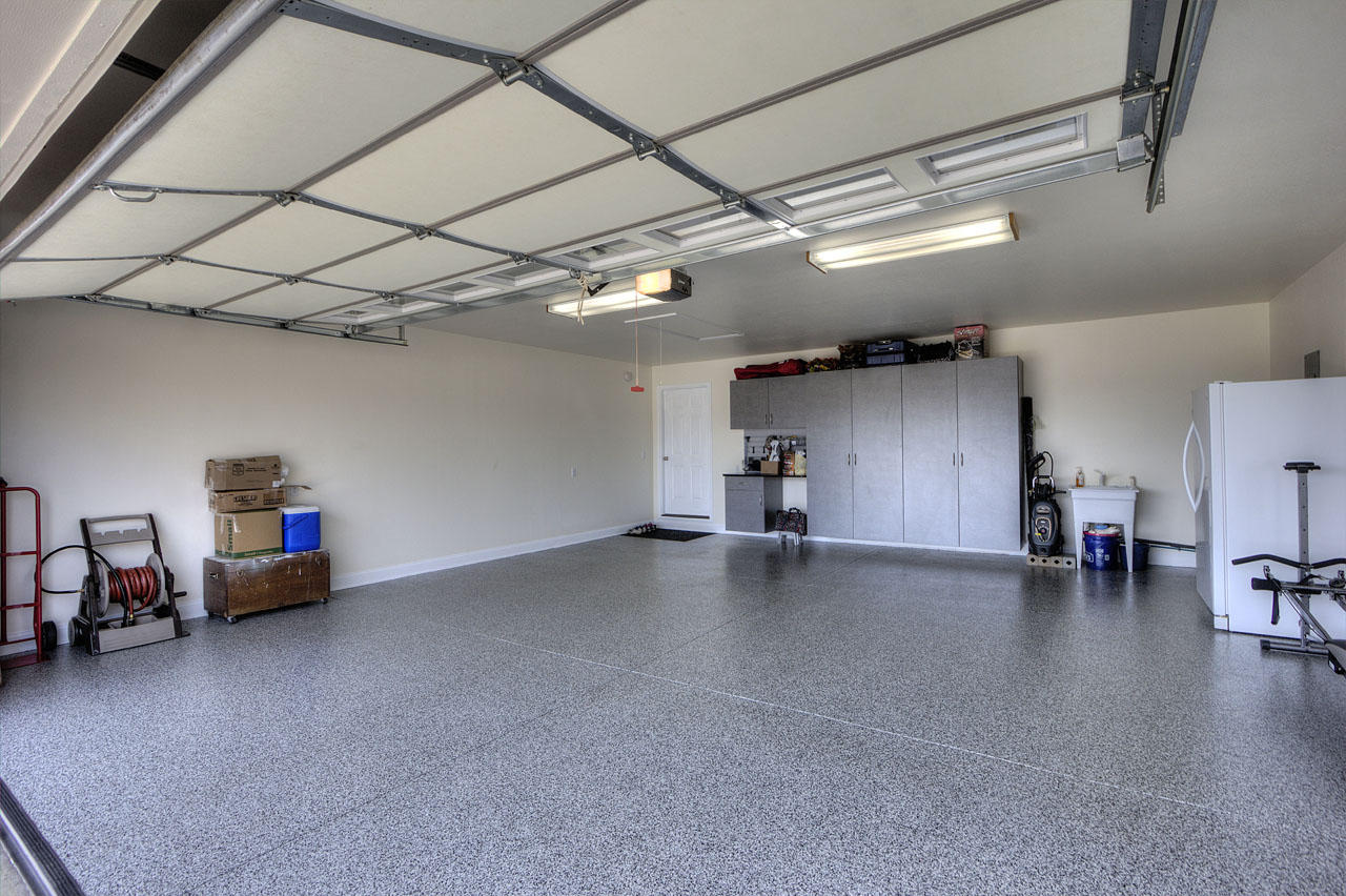 386 Tumbleweed Trail Rutledge, TN 37861 - Photo 22 of 39 IMG_7984LR