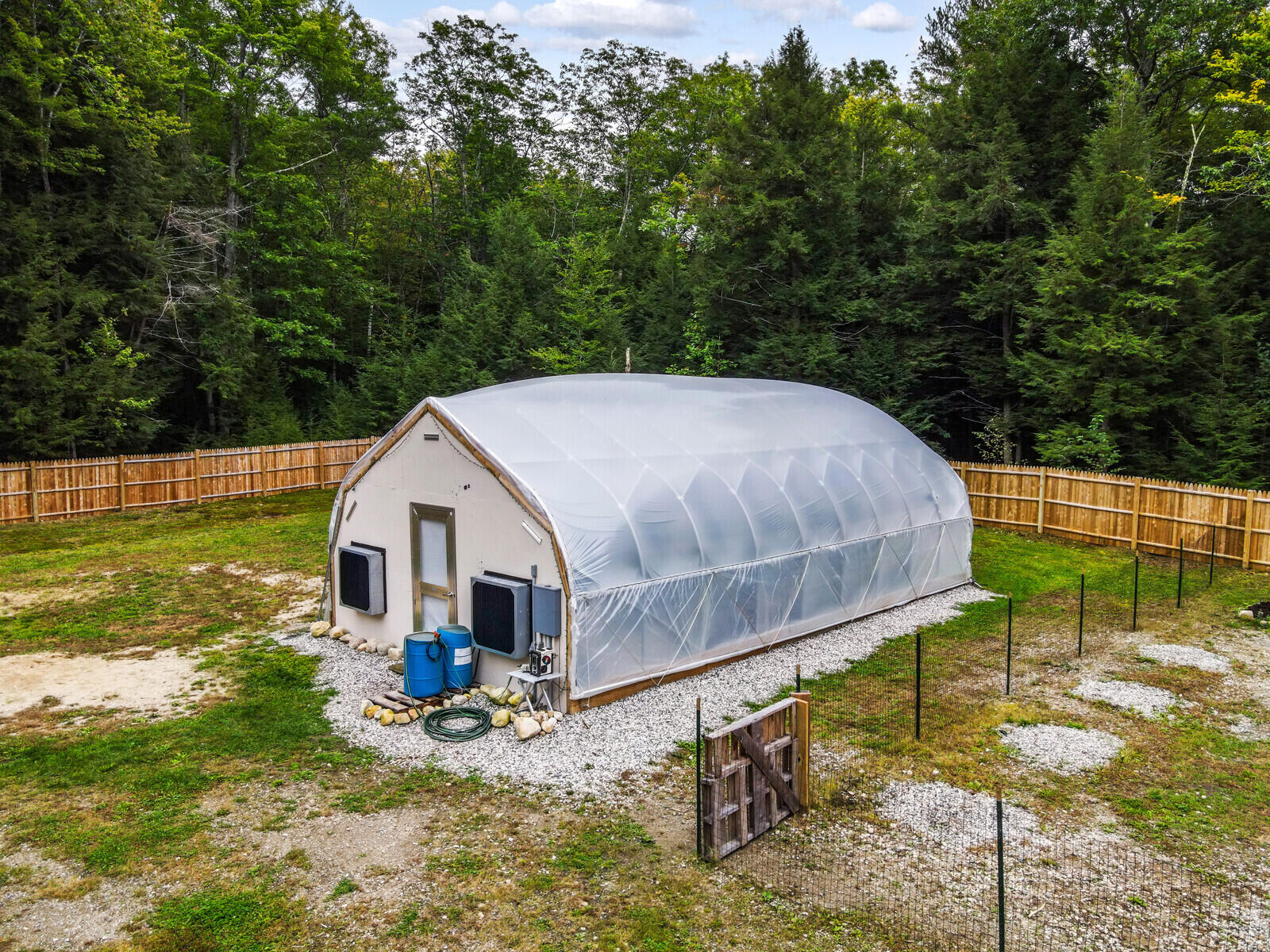 80 Carpenter Road Poland, ME 04274 - Photo 12 of 71 17_DJI_0353_copy_DxO_mls
