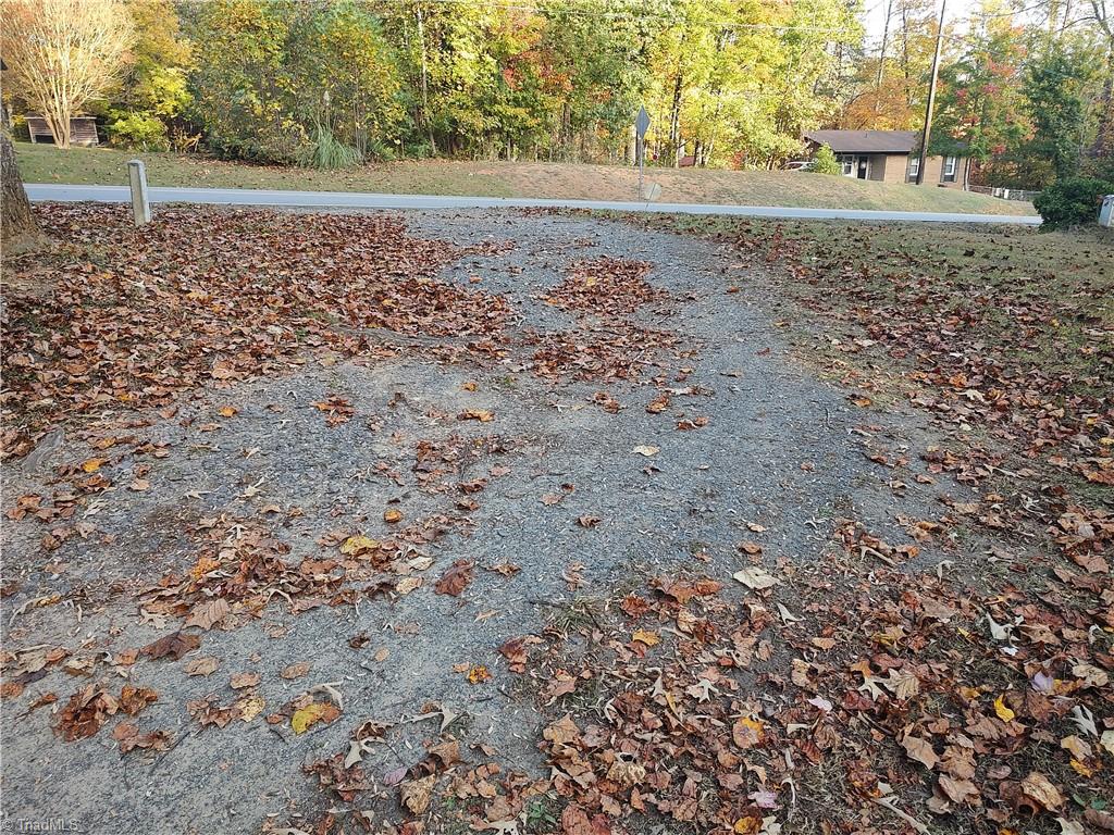 132 Lake Lemar Road Reidsville, NC 27320 - Photo 9 of 9 Gallery Image 9