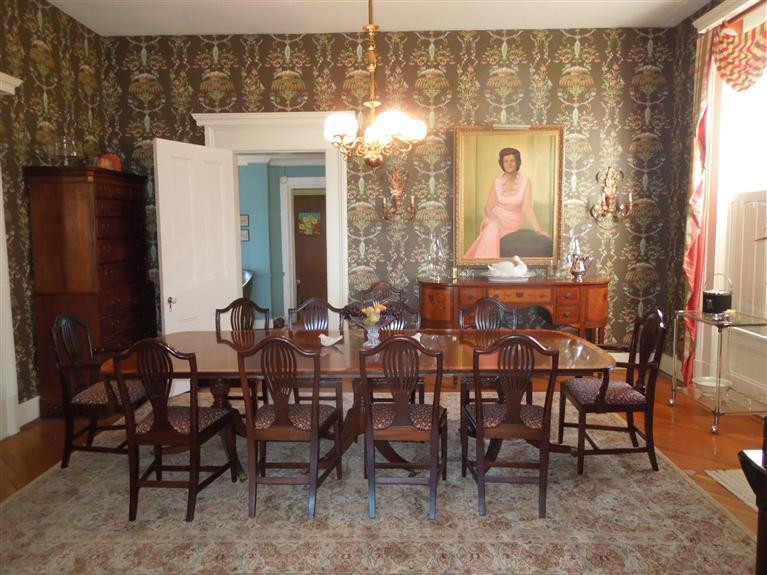 6400 Colby Road Winchester, KY 40391 - Photo 24 of 89 Photo 24