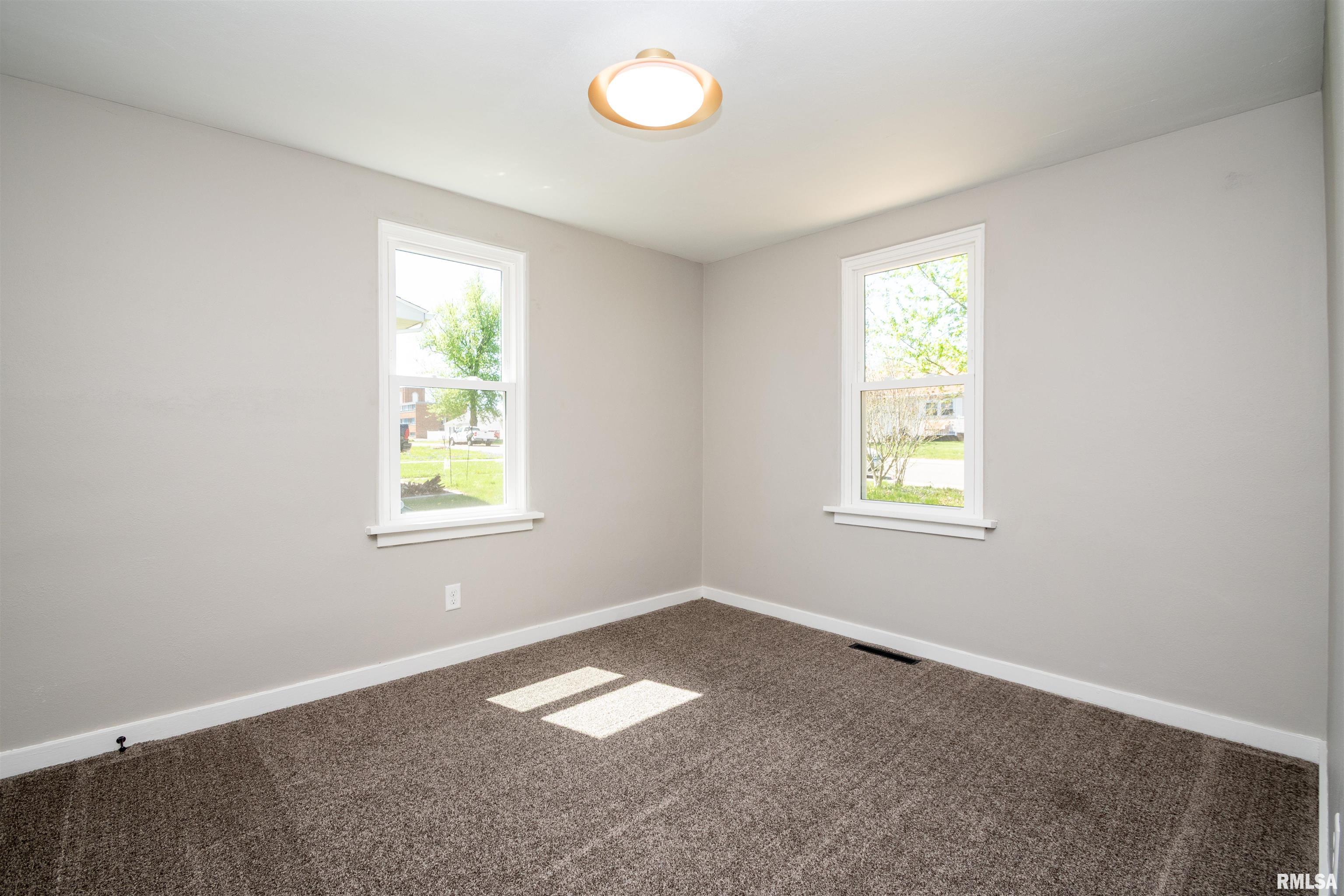 332 South Carol Avenue Morton, IL 61550 - Photo 18 of 27