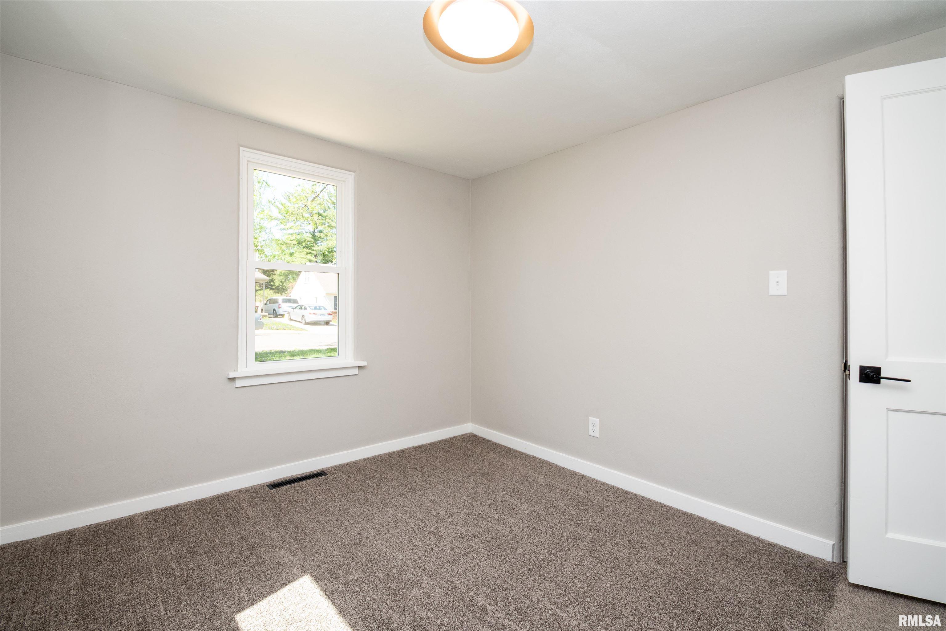 332 South Carol Avenue Morton, IL 61550 - Photo 19 of 27