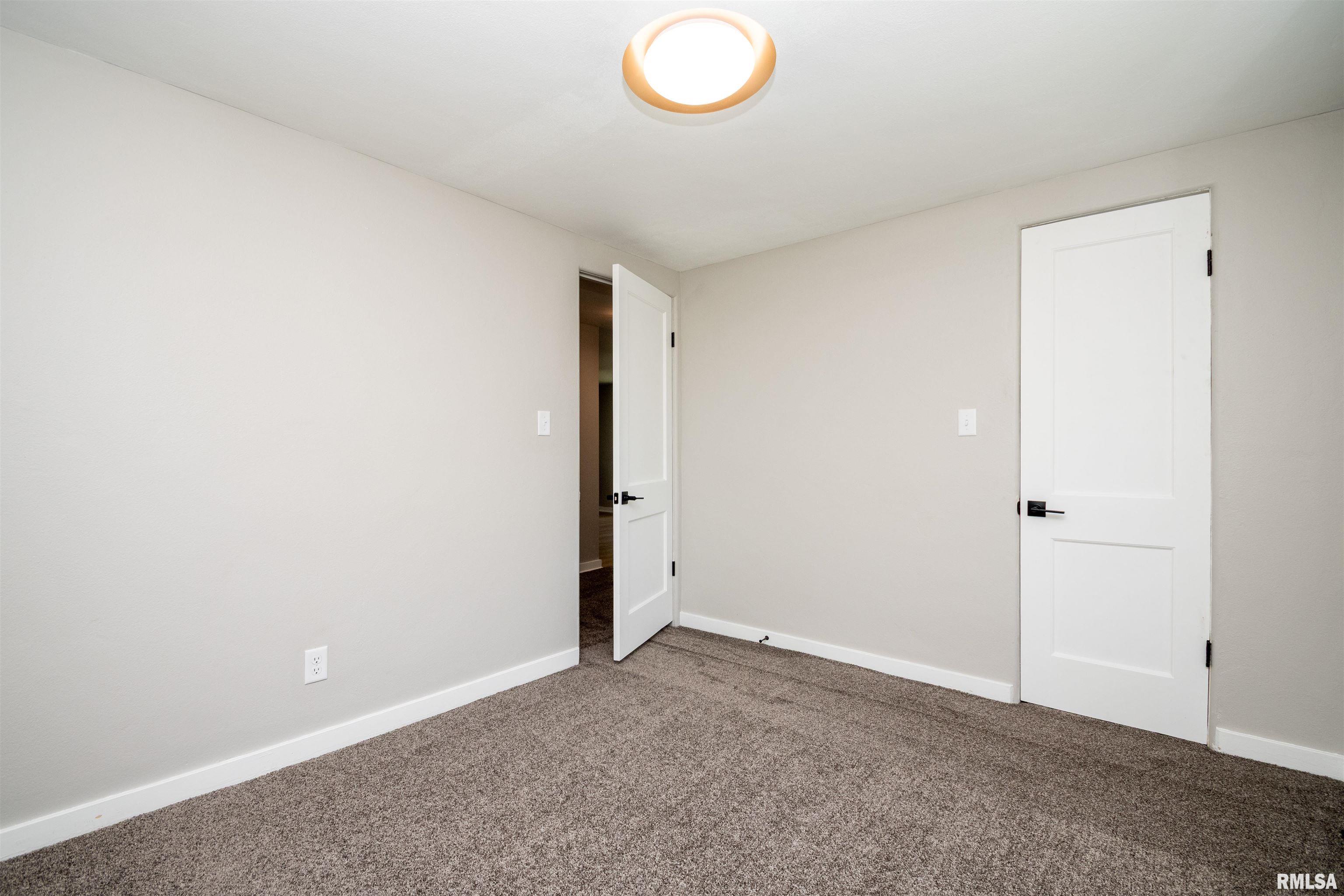 332 South Carol Avenue Morton, IL 61550 - Photo 20 of 27