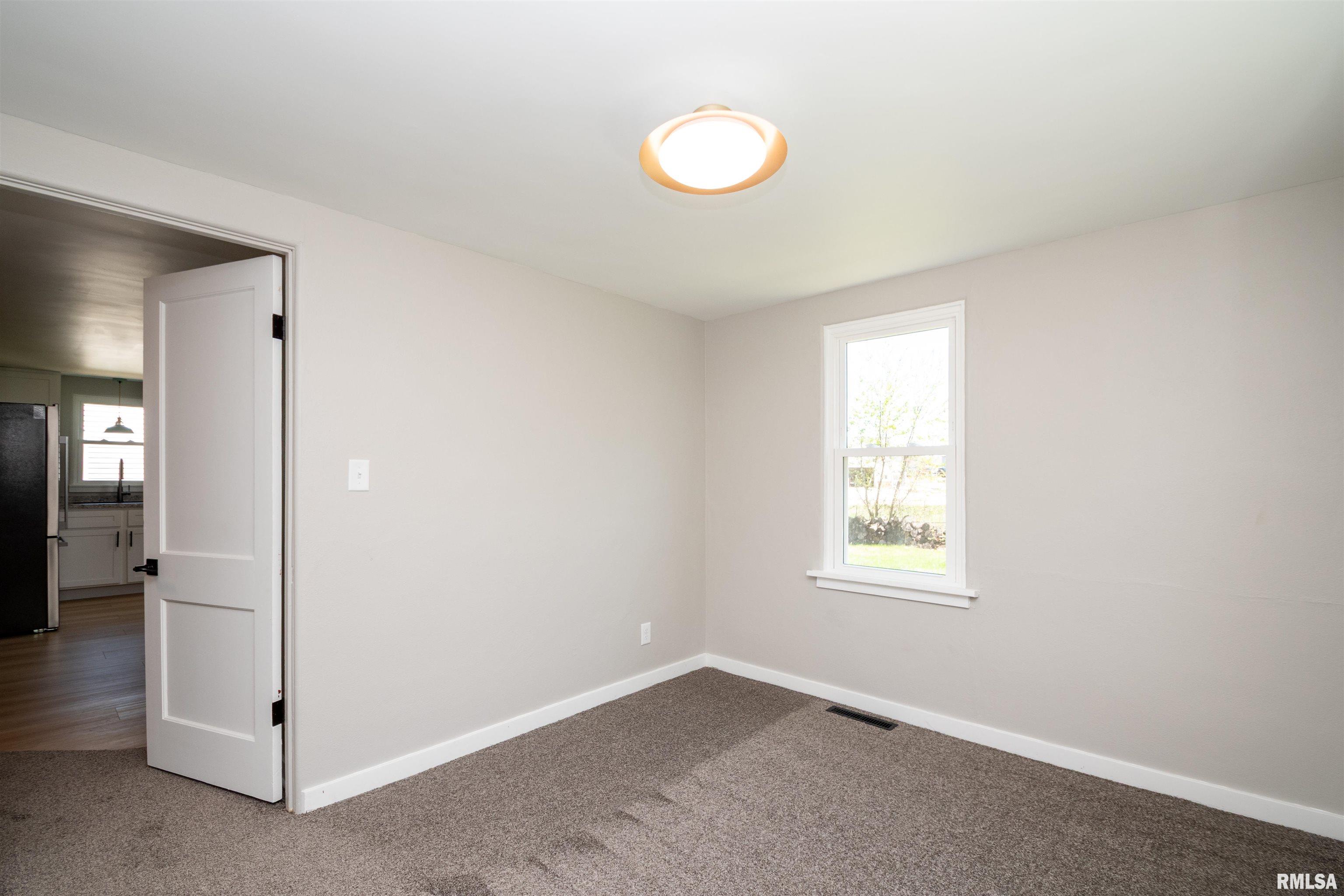 332 South Carol Avenue Morton, IL 61550 - Photo 25 of 27