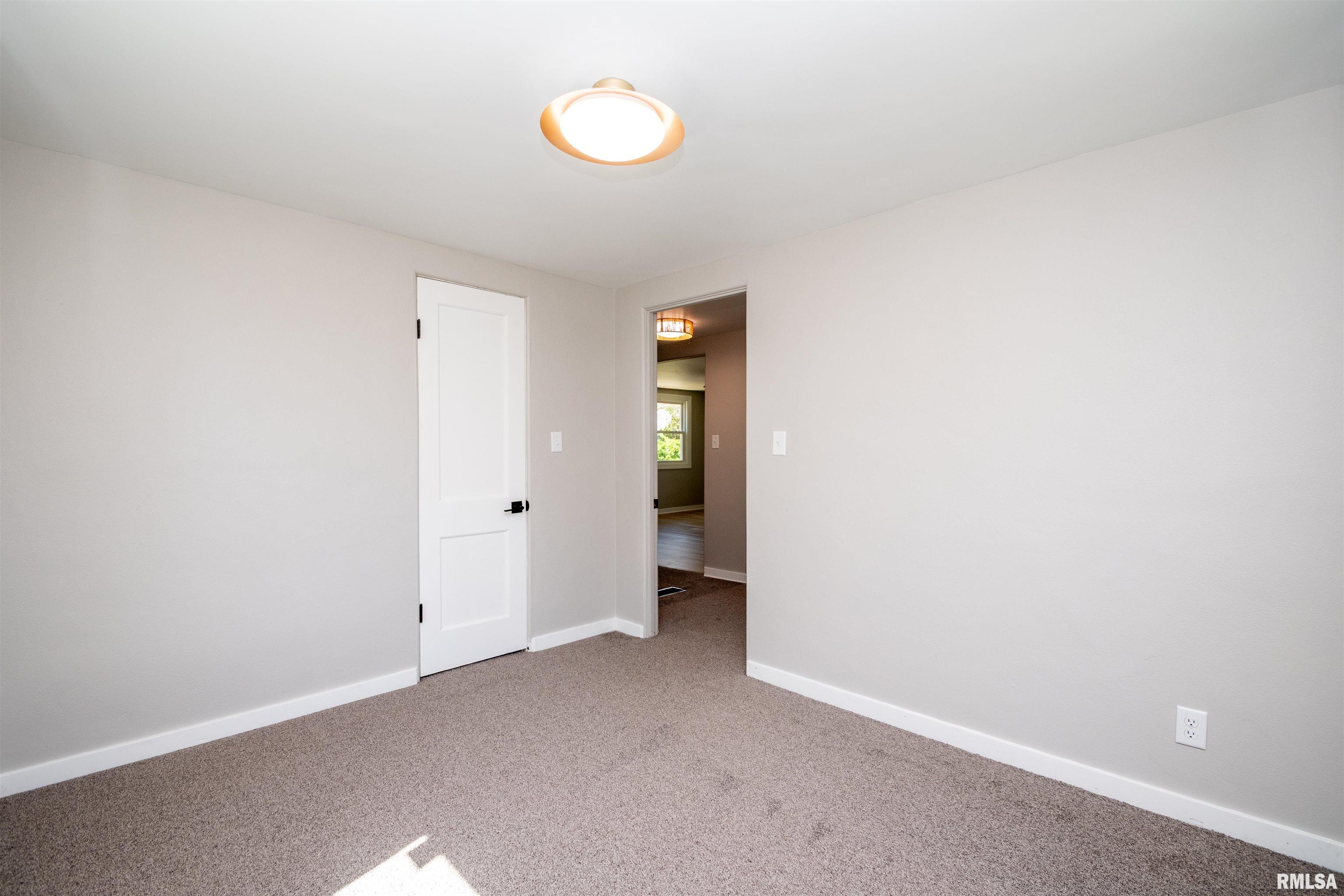 332 South Carol Avenue Morton, IL 61550 - Photo 27 of 27